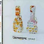 START(DEPAPEPE)