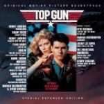 Top Gun Anthem(スティーヴ・スティーヴンス)
